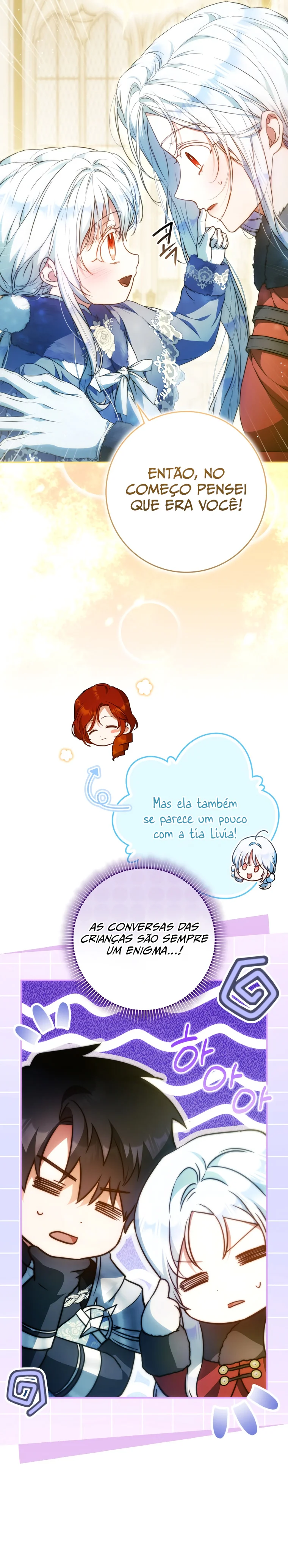 Página 32 do Capítulo 140
