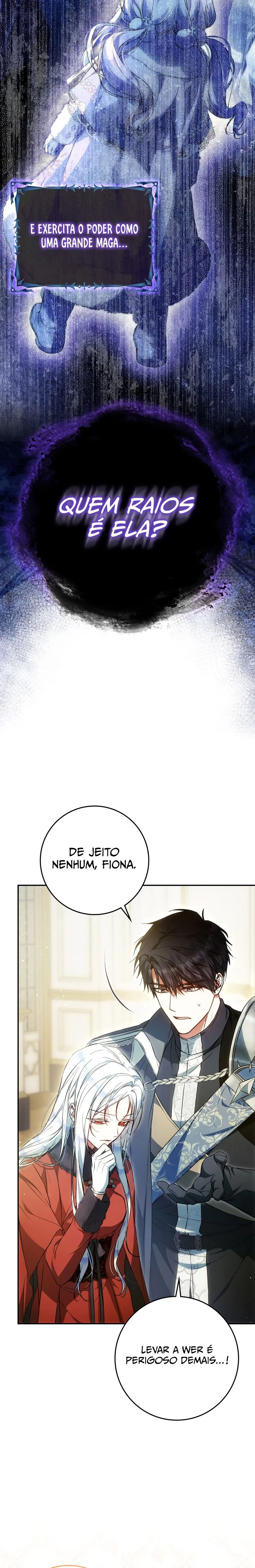 Página 34 do Capítulo 140