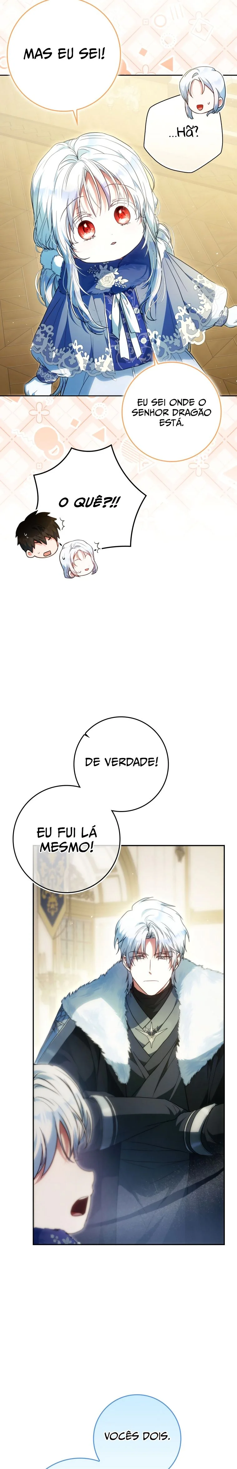 Página 35 do Capítulo 140
