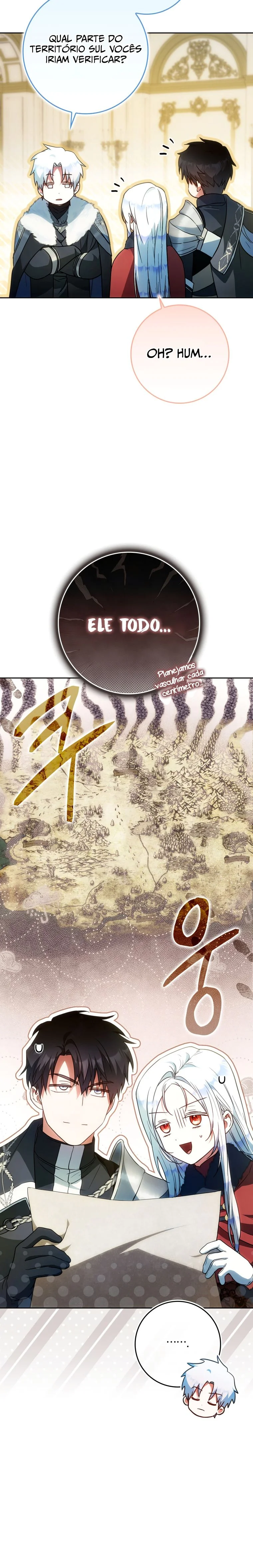 Página 36 do Capítulo 140