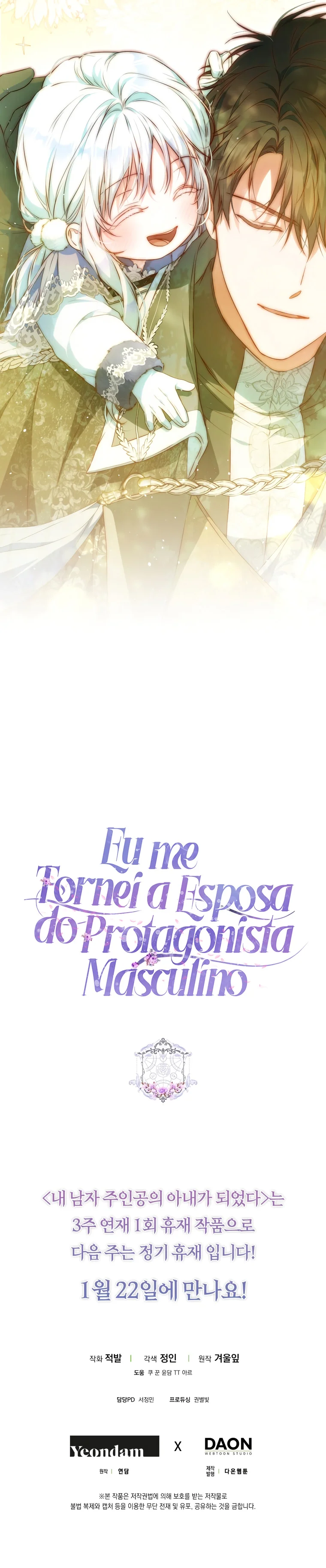 Página 39 do Capítulo 140