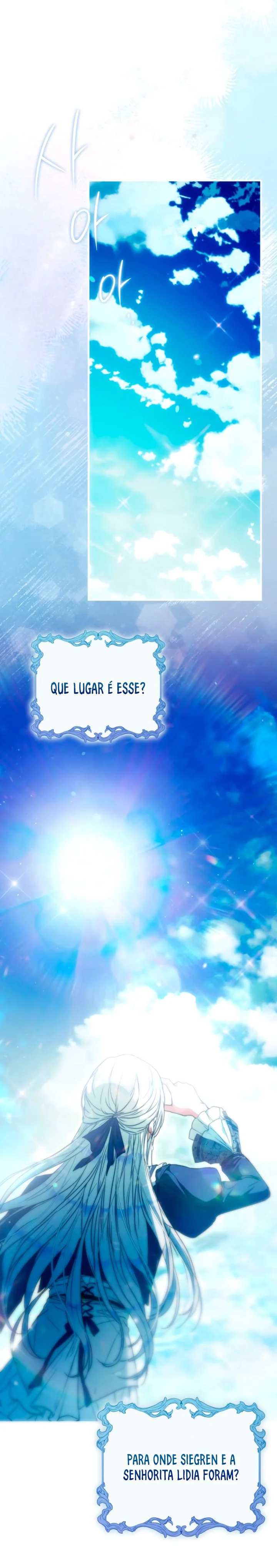 Página 2 do Capítulo 135