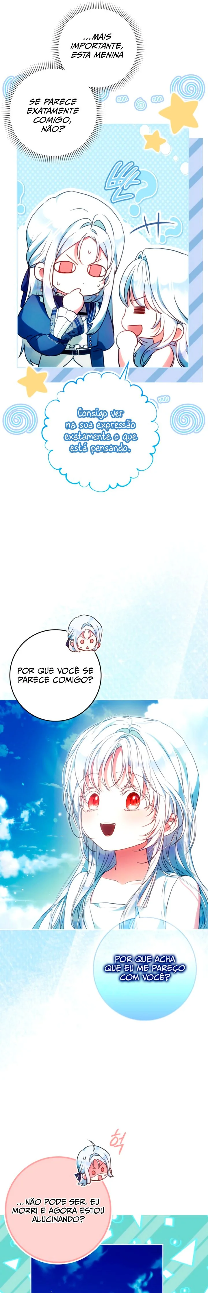 Página 5 do Capítulo 135