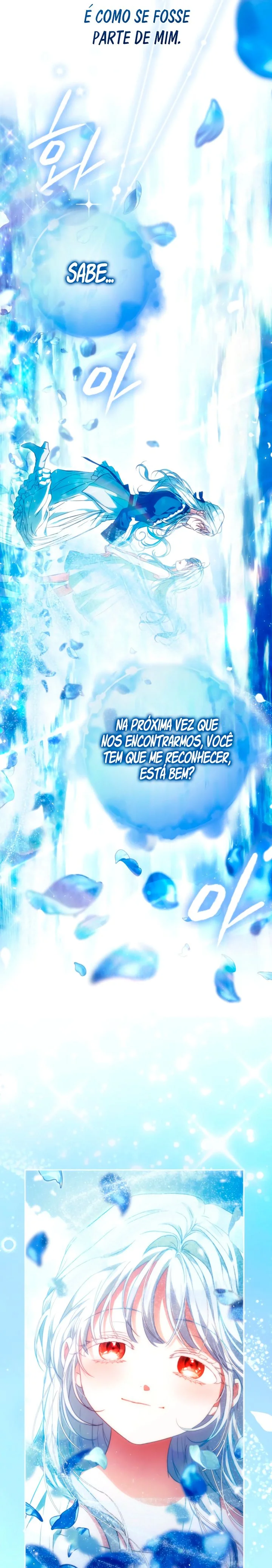Página 8 do Capítulo 135