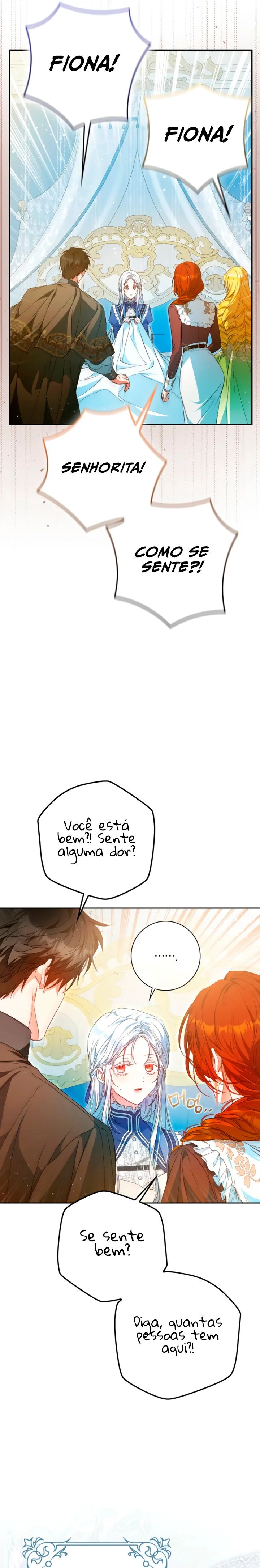 Página 11 do Capítulo 135
