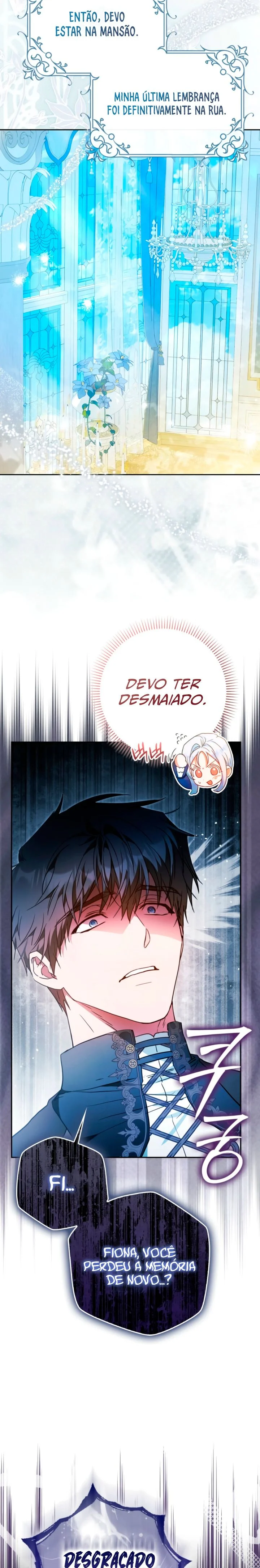 Página 12 do Capítulo 135
