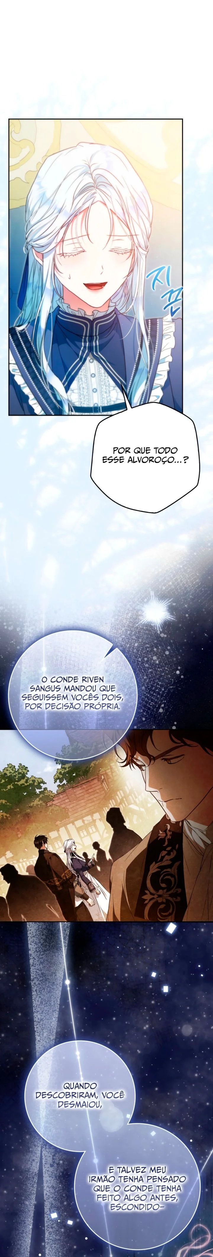 Página 14 do Capítulo 135