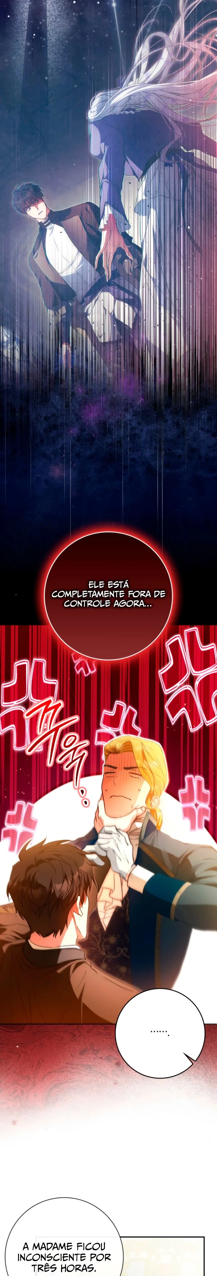 Página 15 do Capítulo 135
