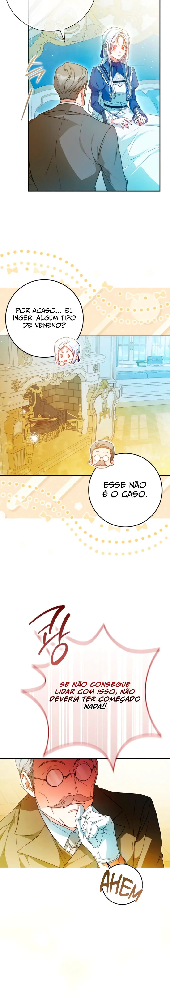 Página 16 do Capítulo 135
