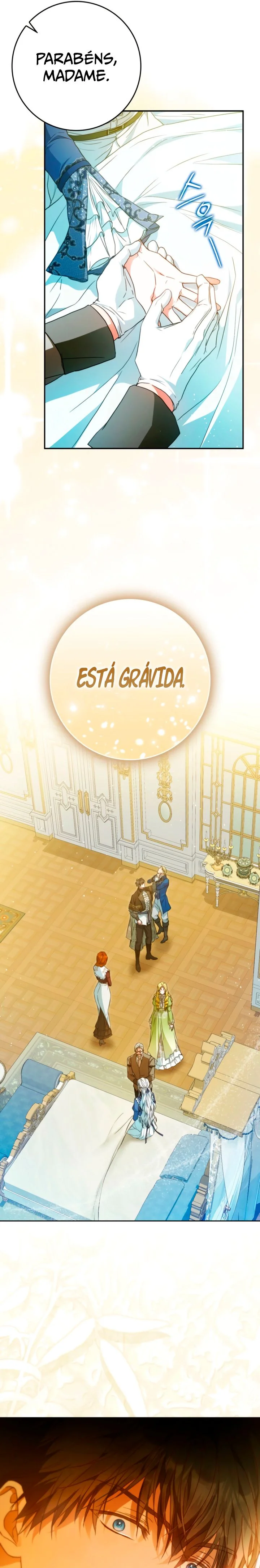 Página 17 do Capítulo 135