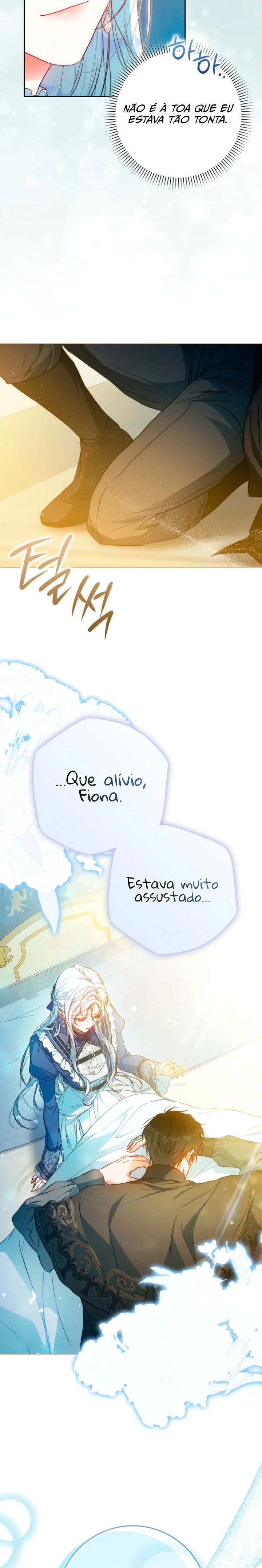 Página 21 do Capítulo 135