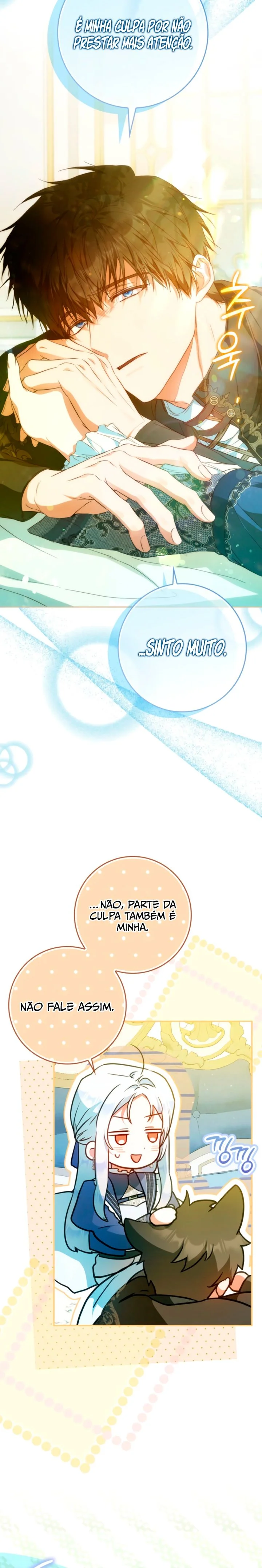 Página 22 do Capítulo 135