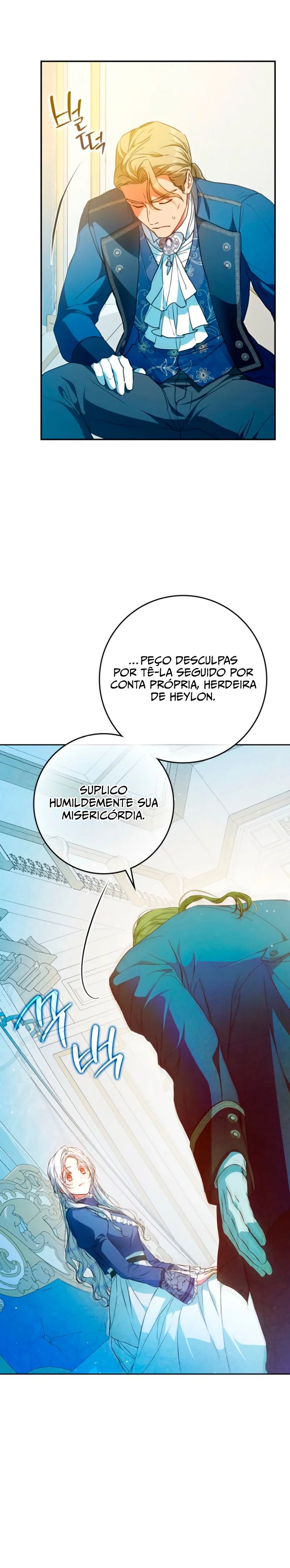 Página 25 do Capítulo 135