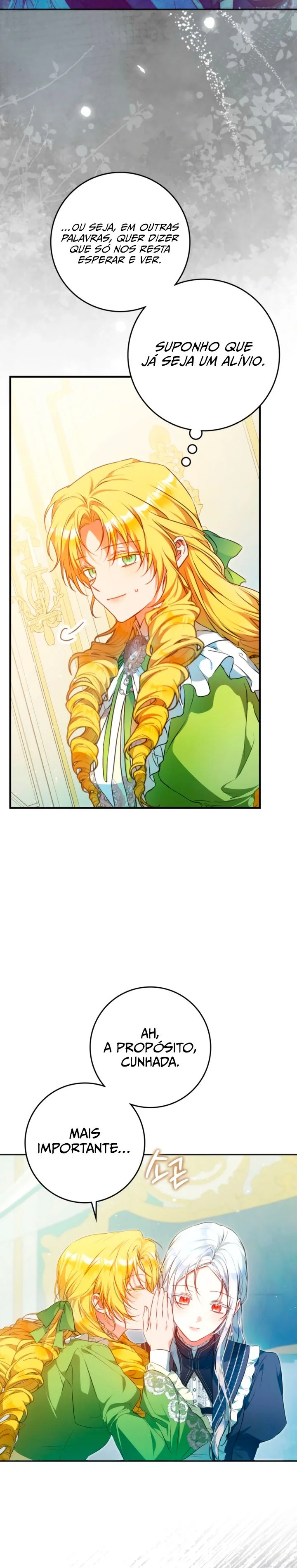 Página 27 do Capítulo 135