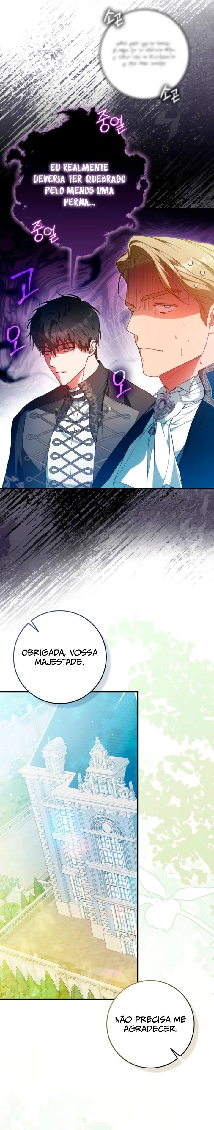 Página 28 do Capítulo 135