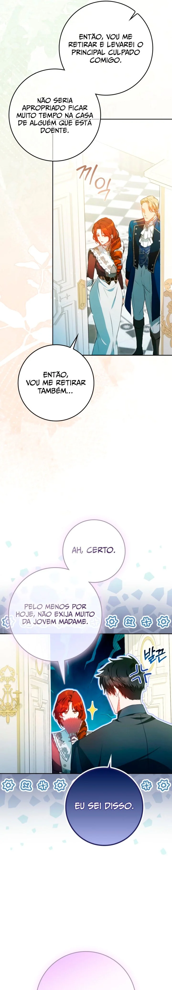 Página 29 do Capítulo 135