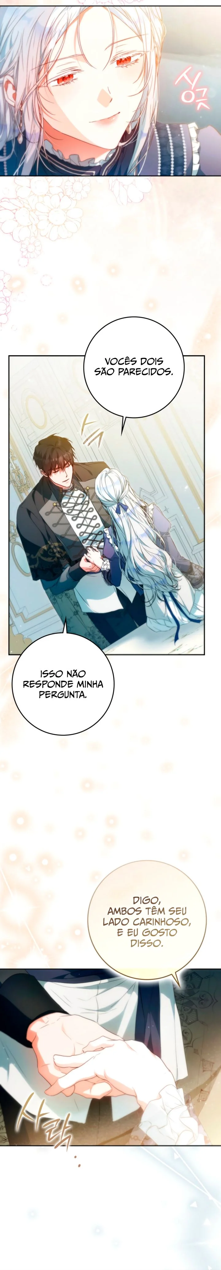 Página 31 do Capítulo 135