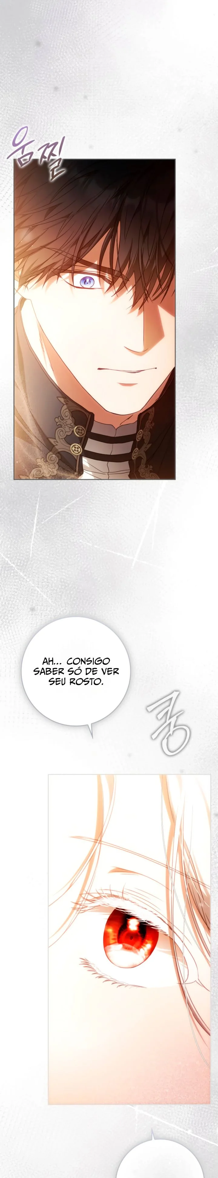 Página 33 do Capítulo 135