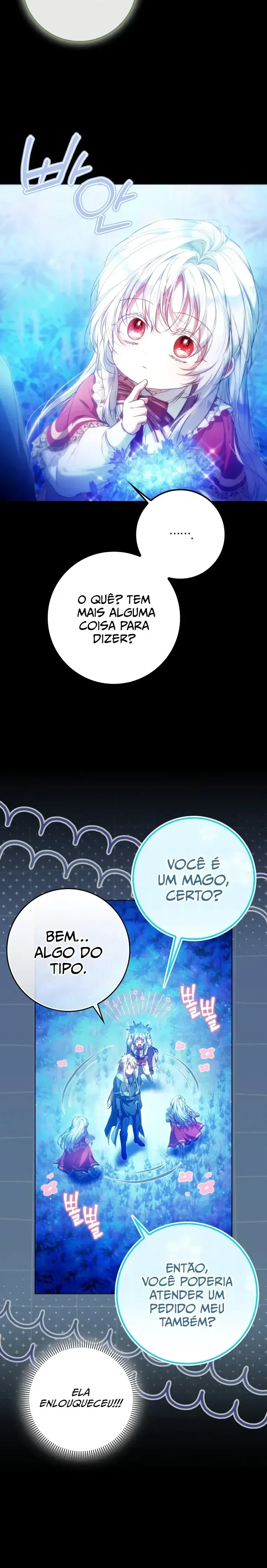 Página 5 do Capítulo 148