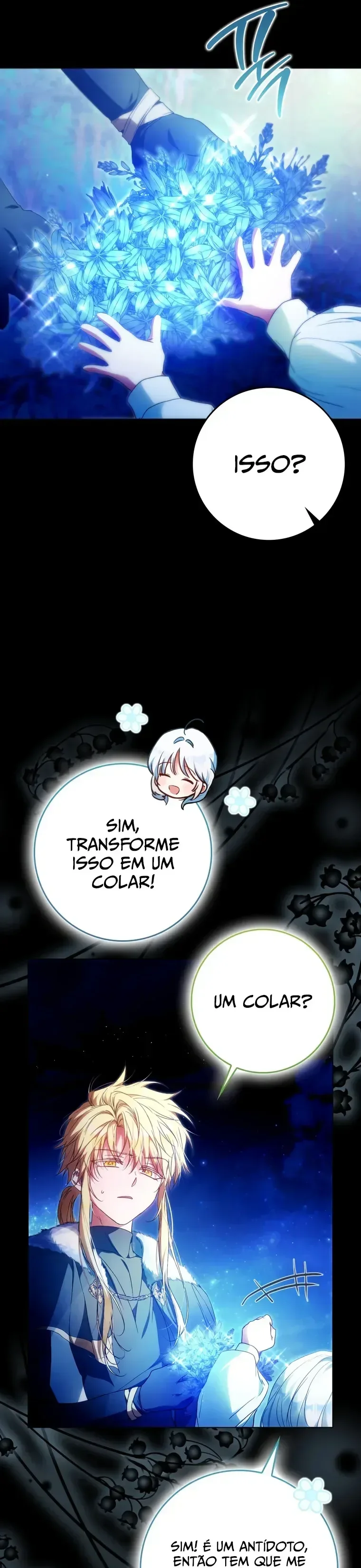 Página 6 do Capítulo 148