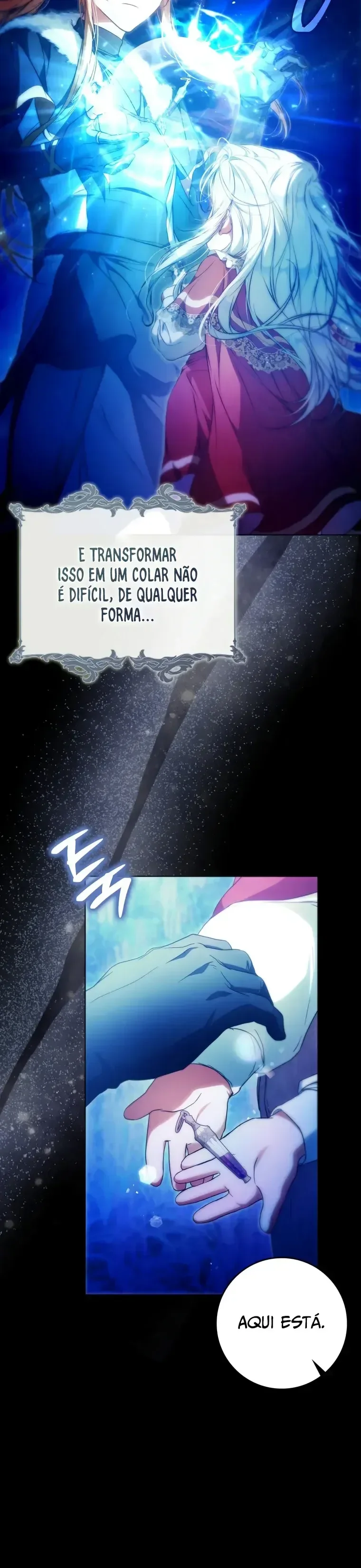 Página 8 do Capítulo 148