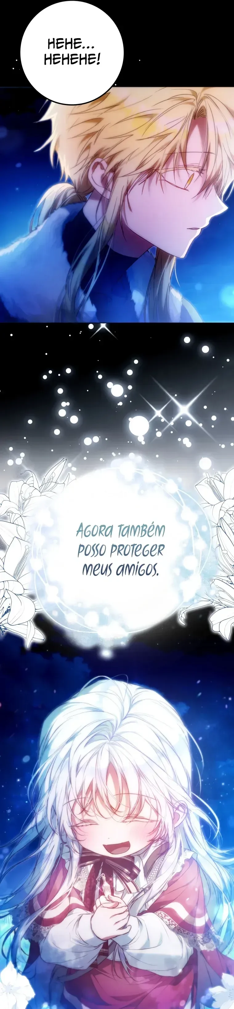 Página 9 do Capítulo 148