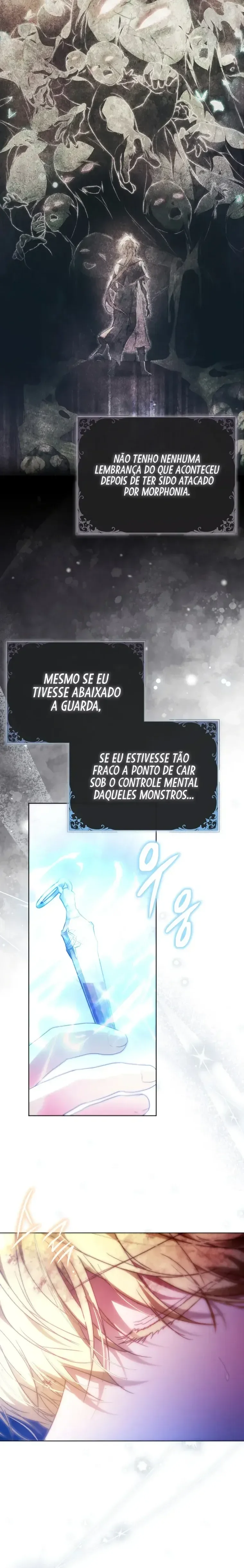 Página 13 do Capítulo 148