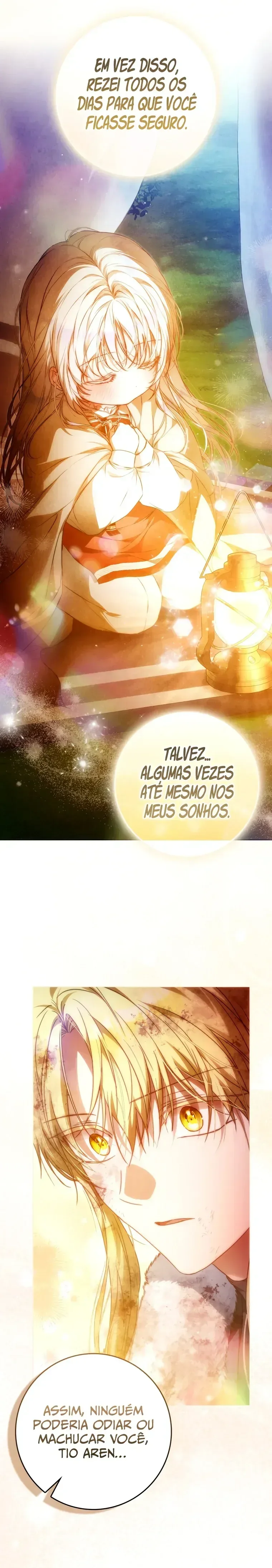 Página 16 do Capítulo 148