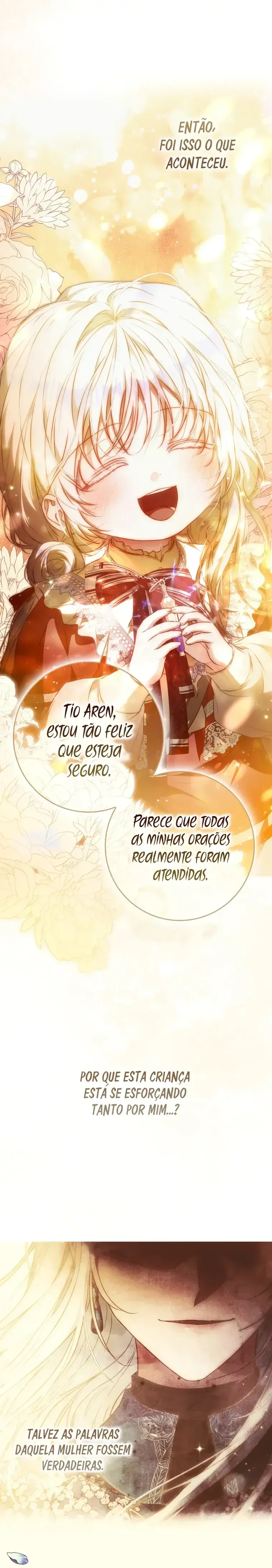 Página 17 do Capítulo 148