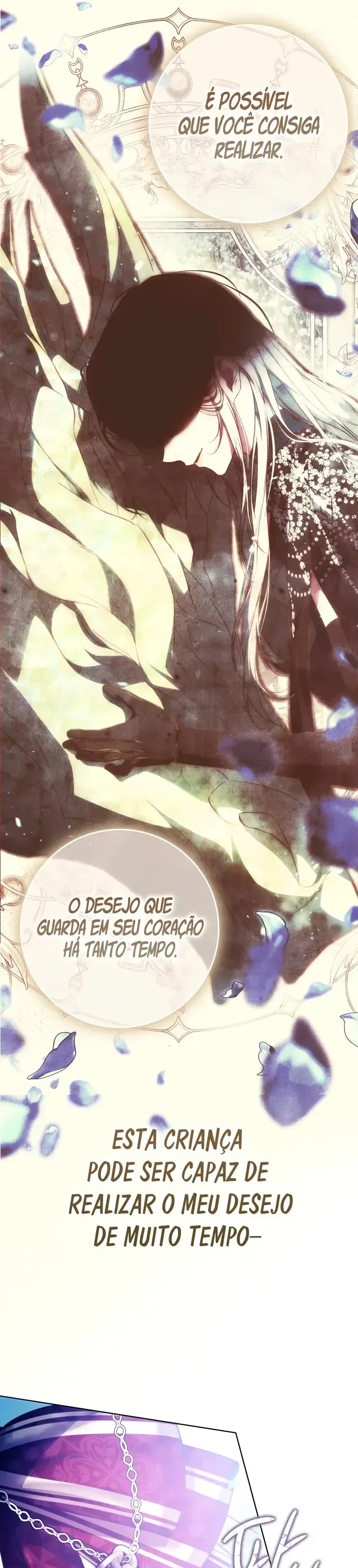 Página 18 do Capítulo 148