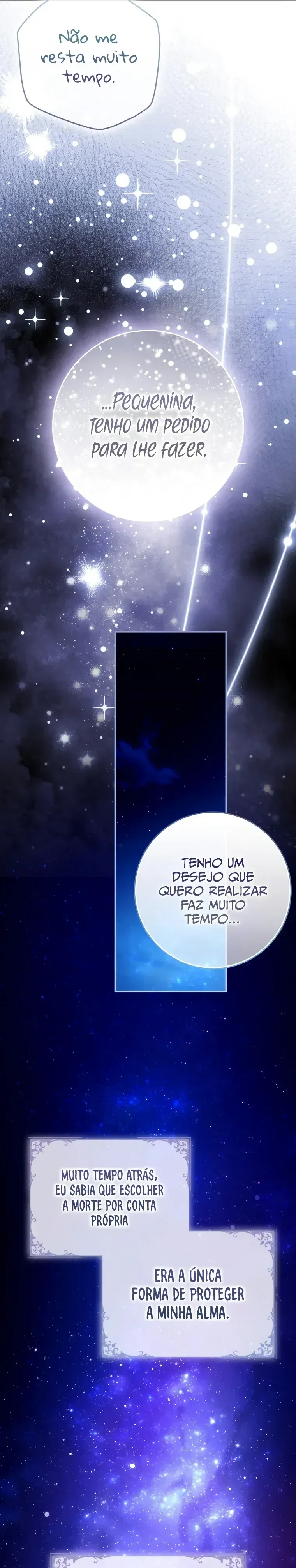 Página 25 do Capítulo 148