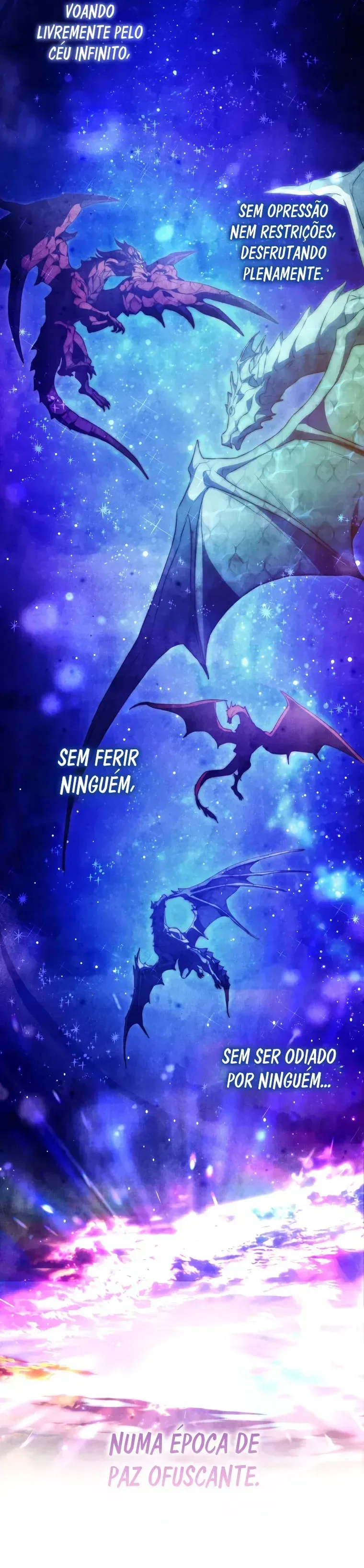 Página 27 do Capítulo 148