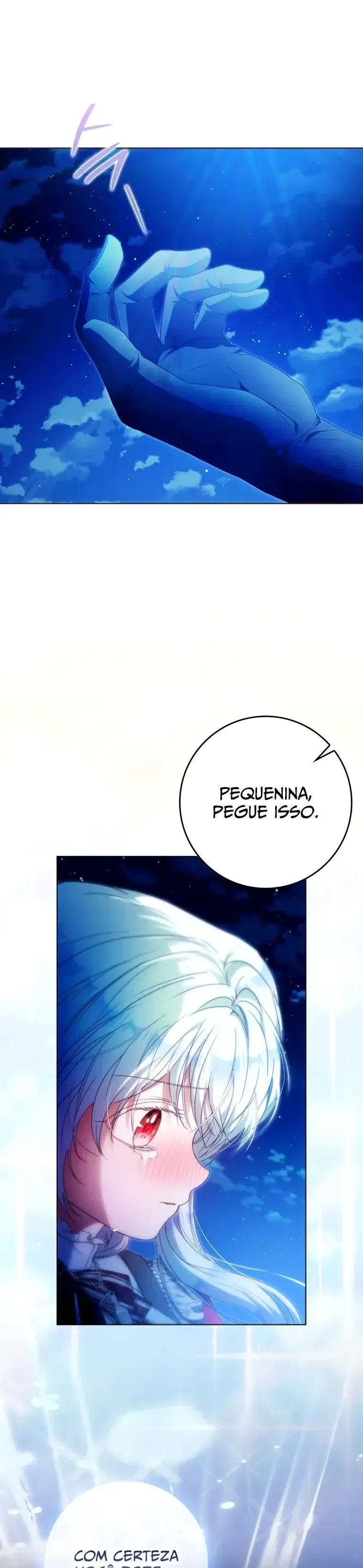 Página 28 do Capítulo 148