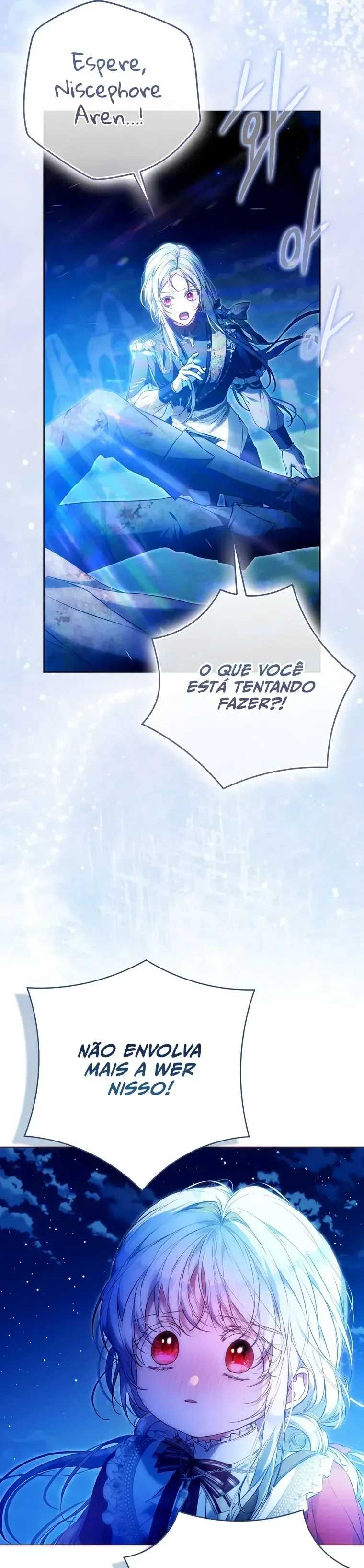Página 30 do Capítulo 148
