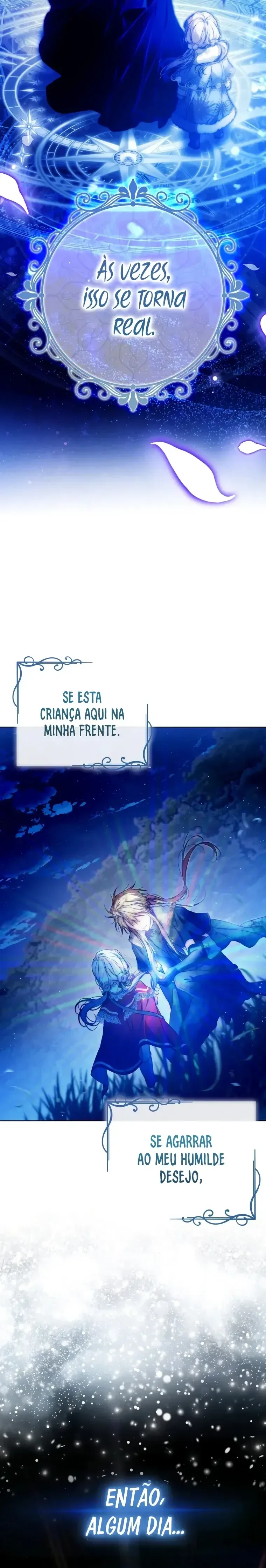 Página 34 do Capítulo 148