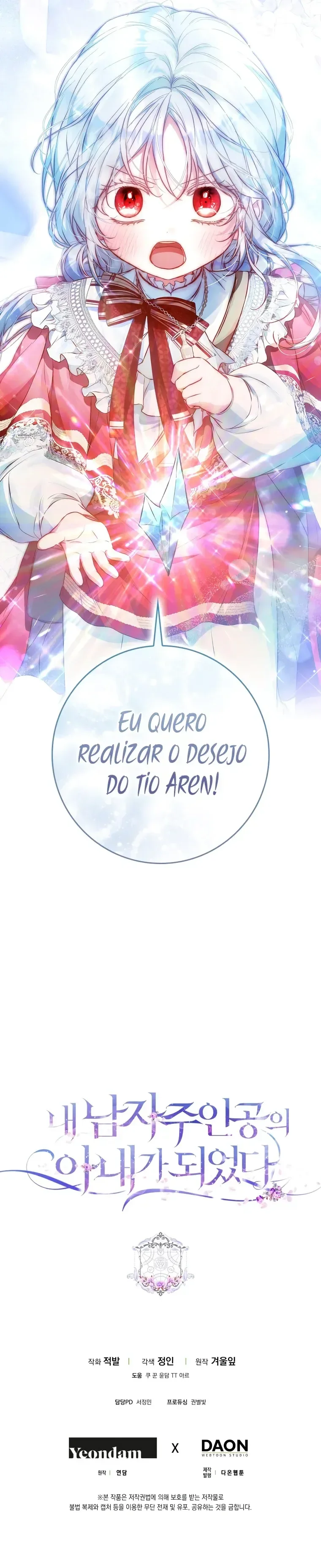 Página 40 do Capítulo 148