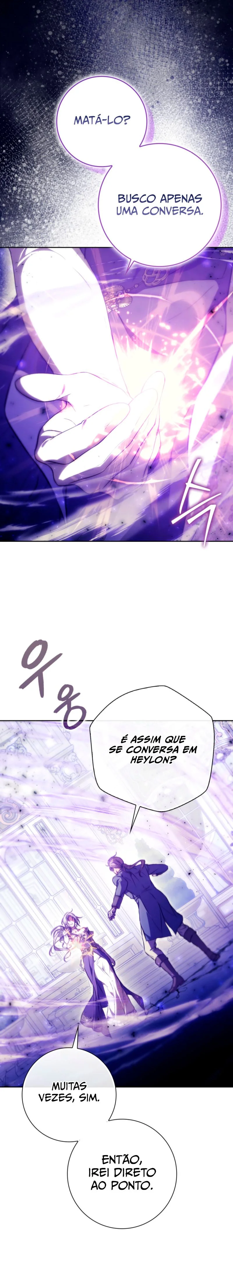 Página 4 do Capítulo 137