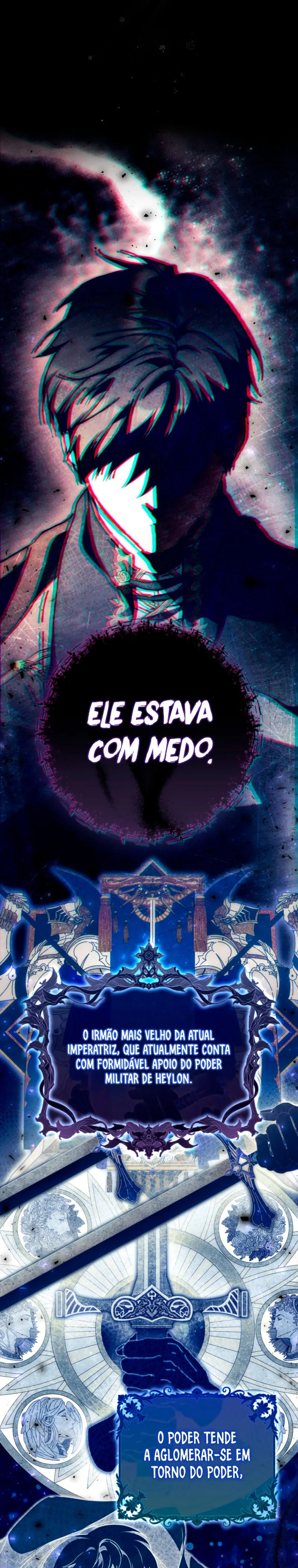 Página 8 do Capítulo 137