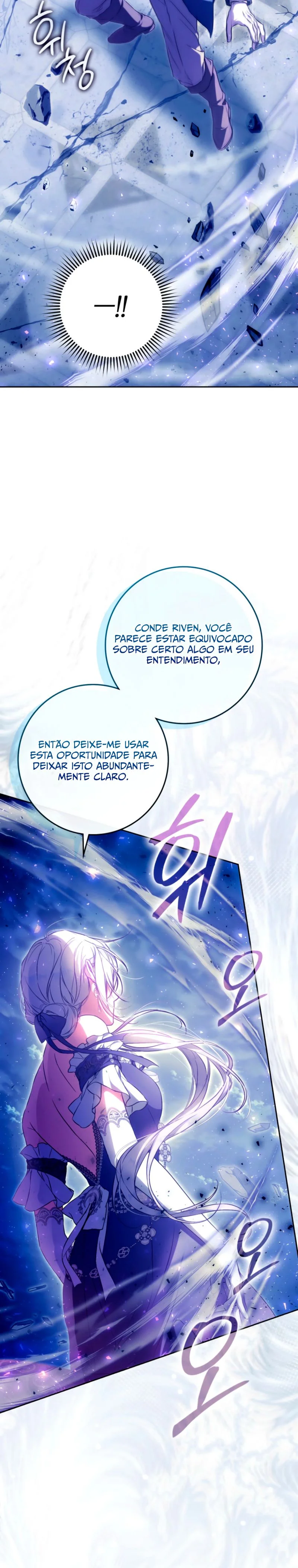 Página 10 do Capítulo 137