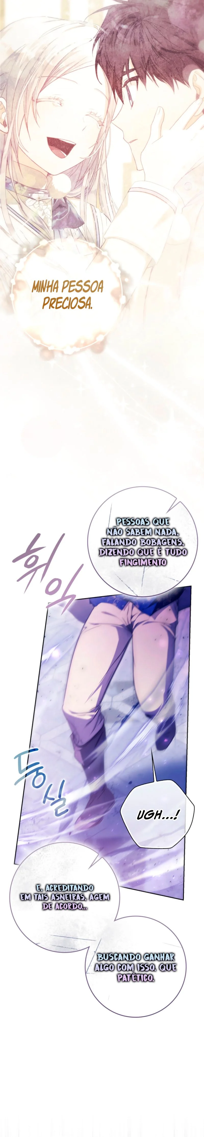 Página 12 do Capítulo 137