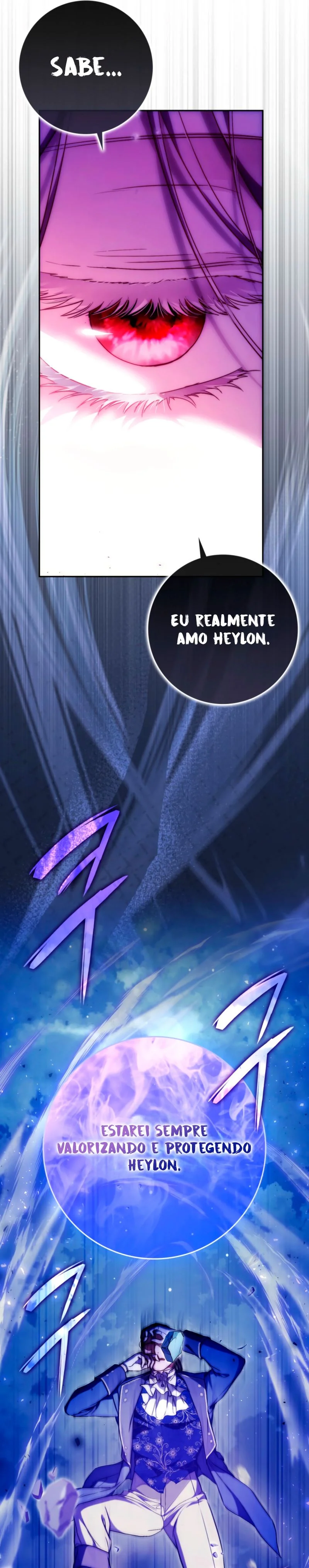 Página 13 do Capítulo 137