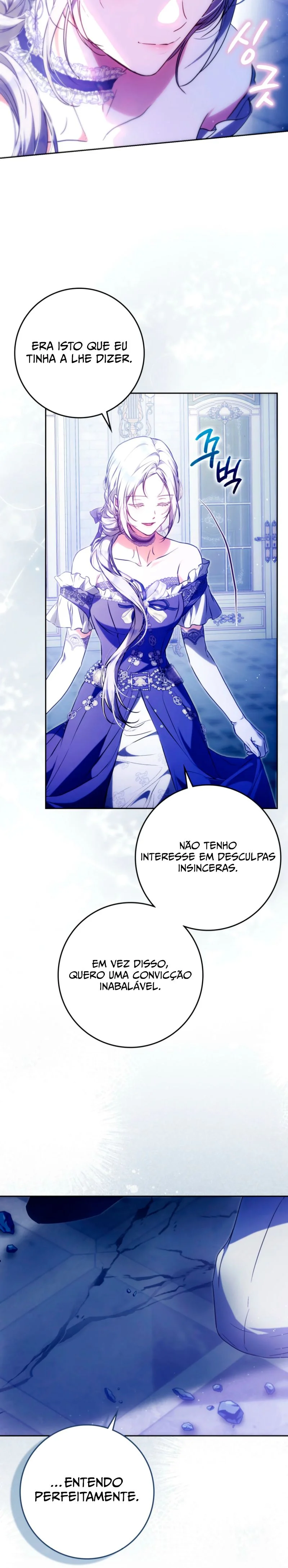 Página 18 do Capítulo 137