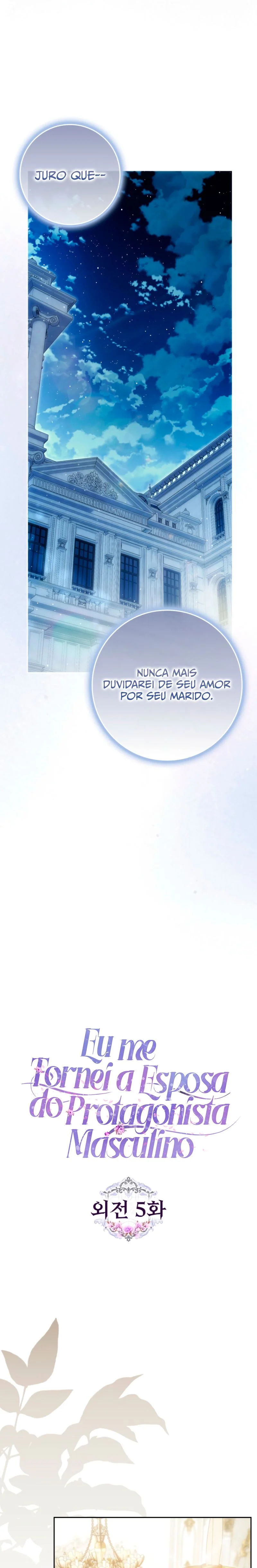 Página 19 do Capítulo 137