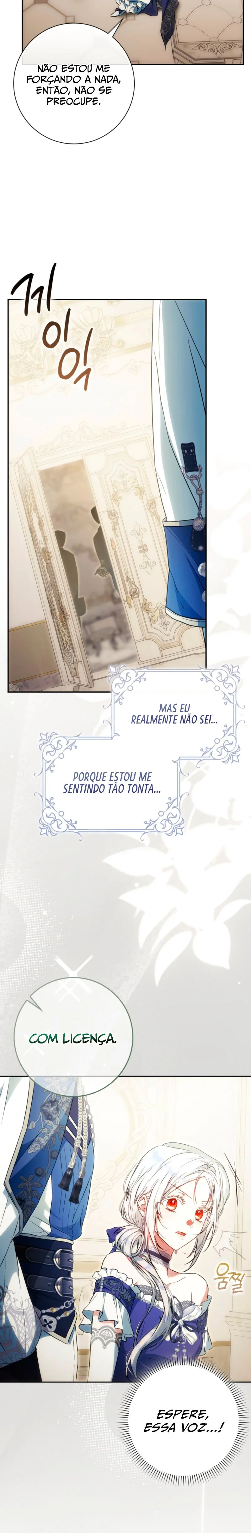 Página 21 do Capítulo 137