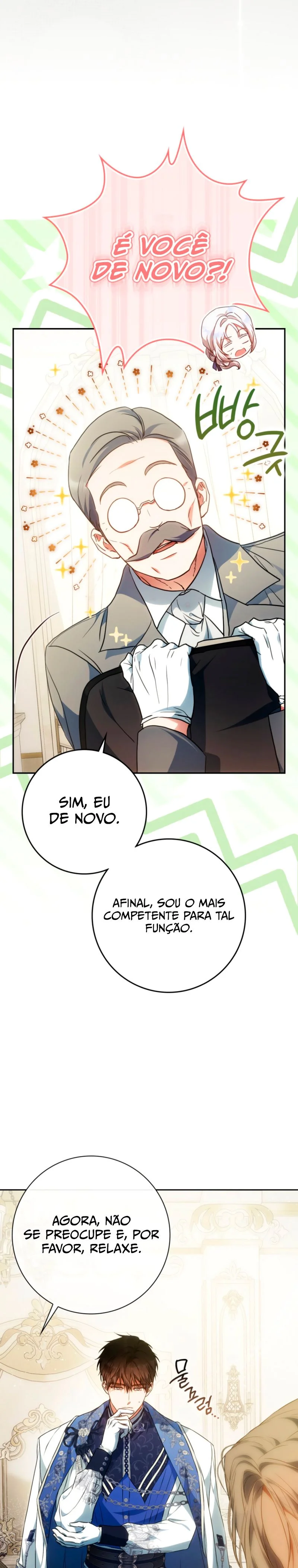 Página 22 do Capítulo 137