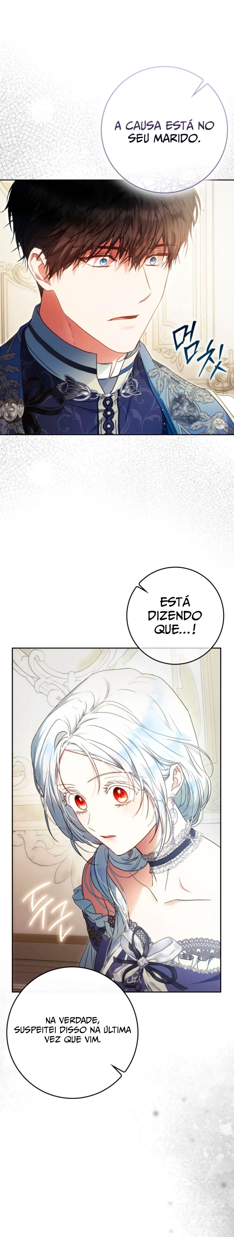 Página 25 do Capítulo 137