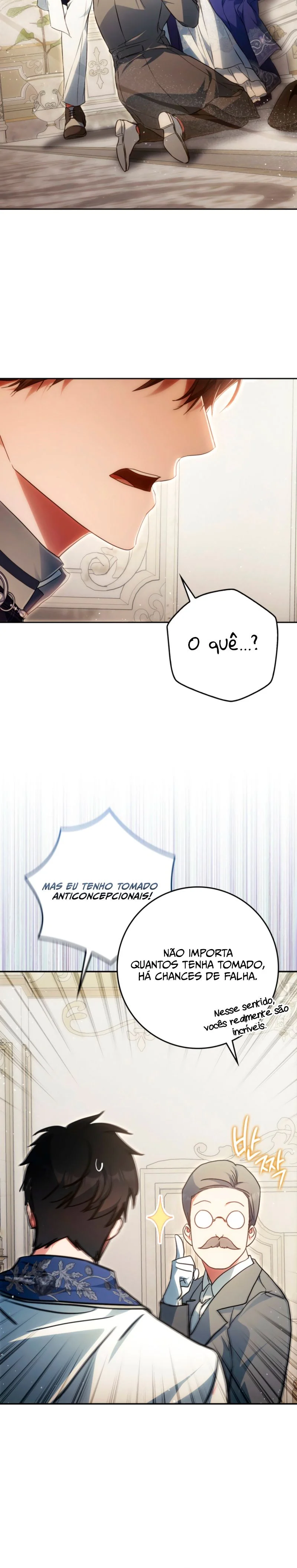 Página 27 do Capítulo 137