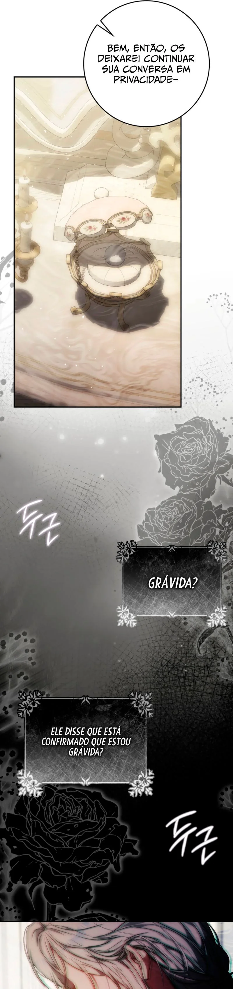 Página 28 do Capítulo 137