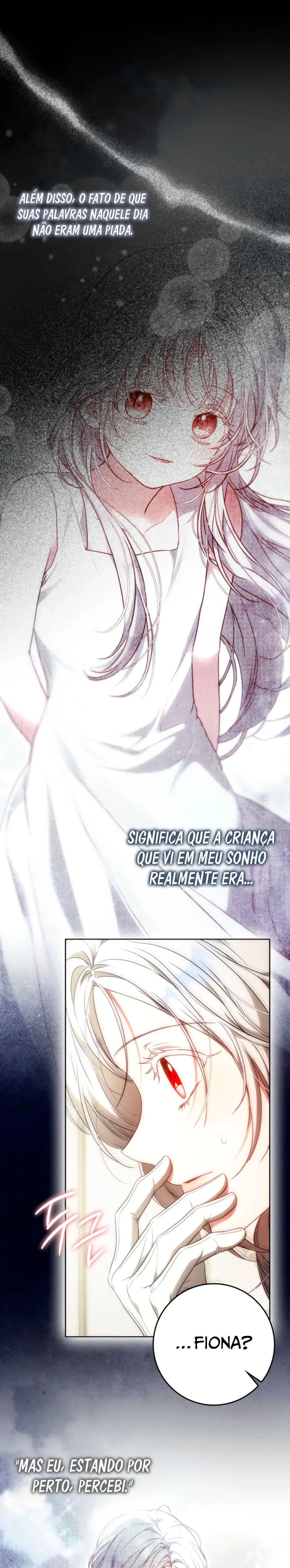 Página 30 do Capítulo 137