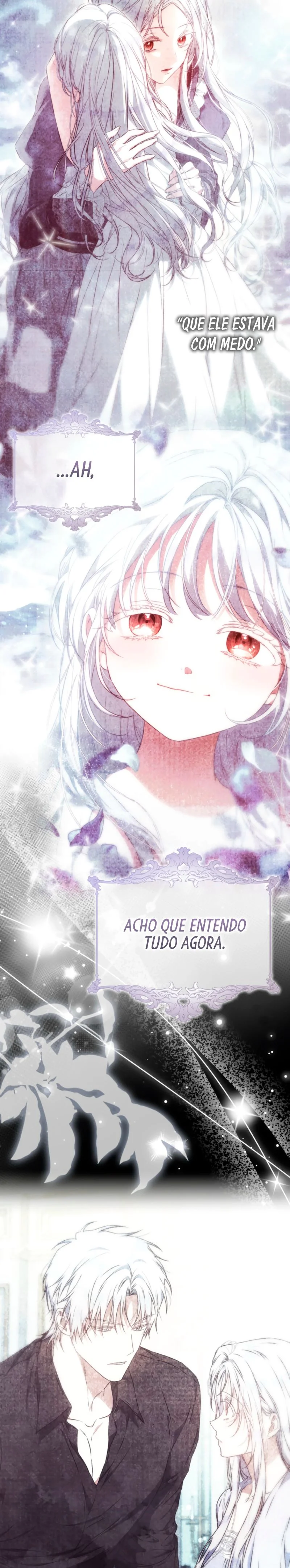 Página 31 do Capítulo 137